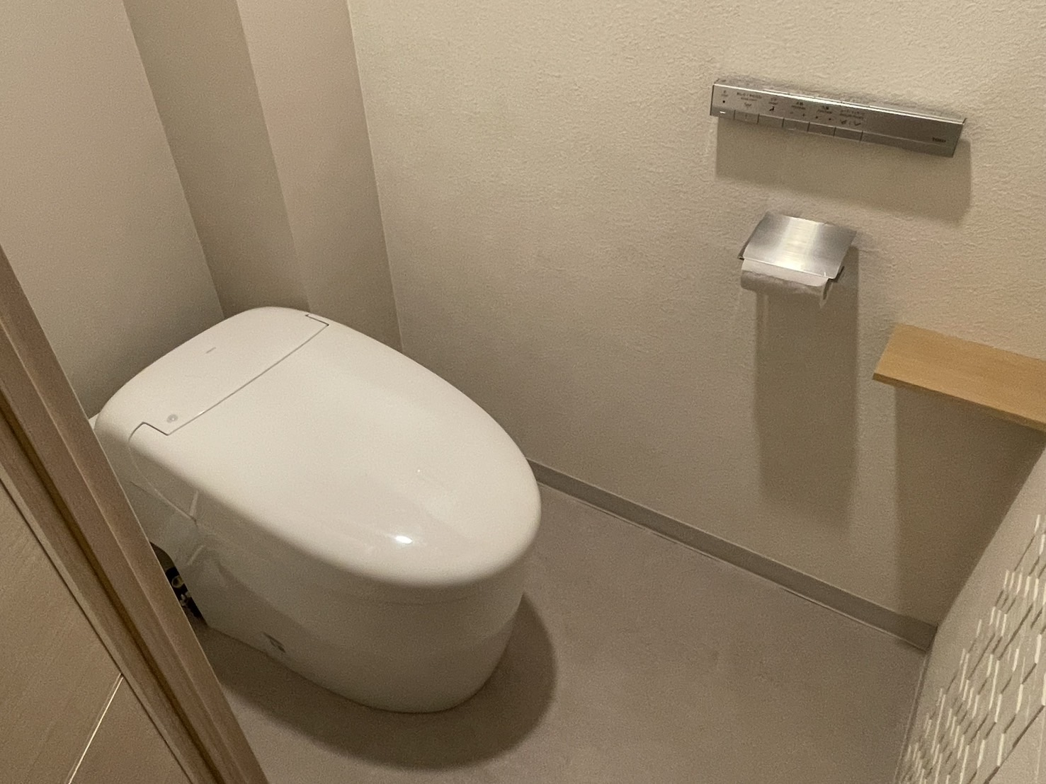 中古マンション購入