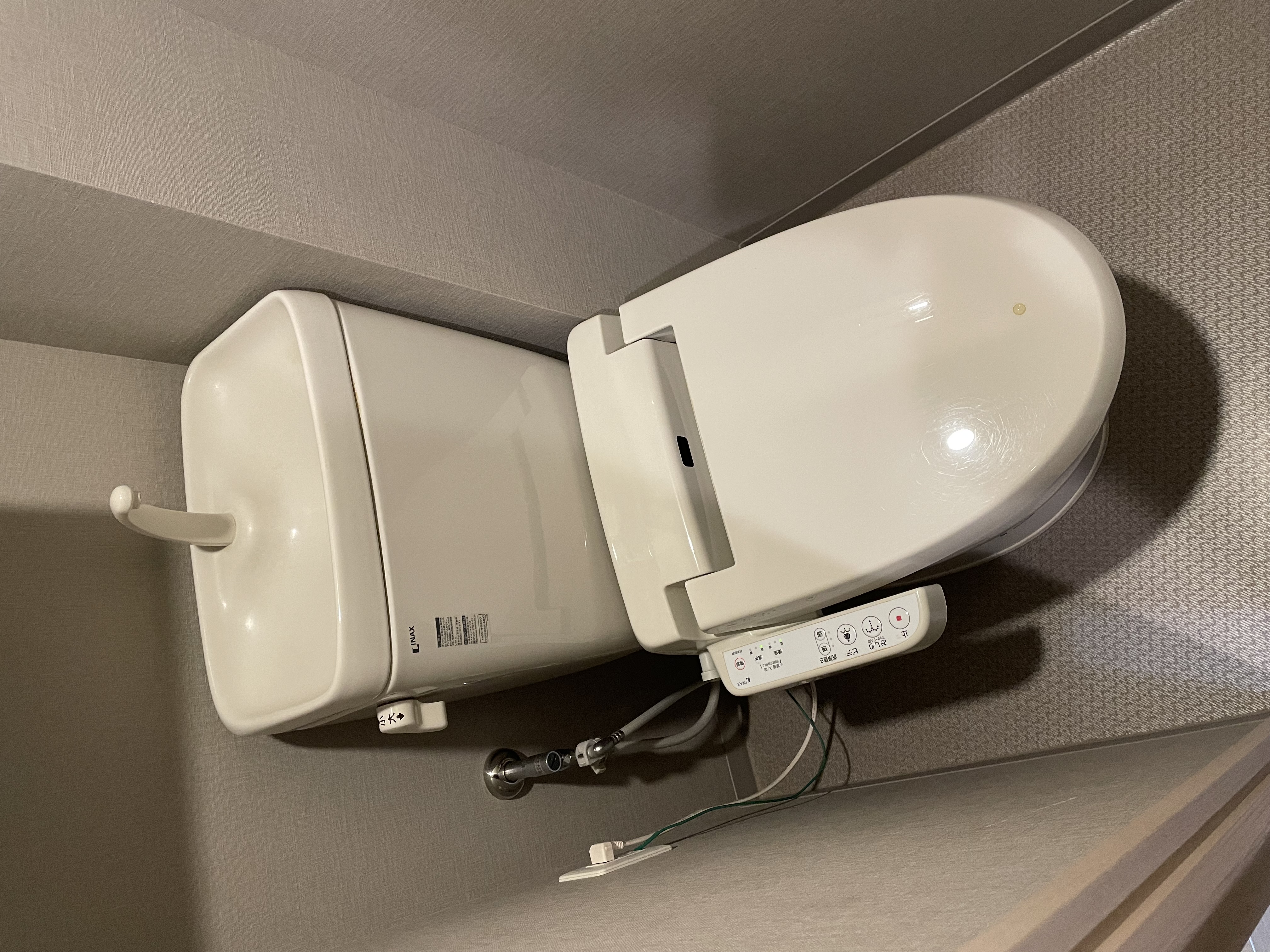 中古マンション購入