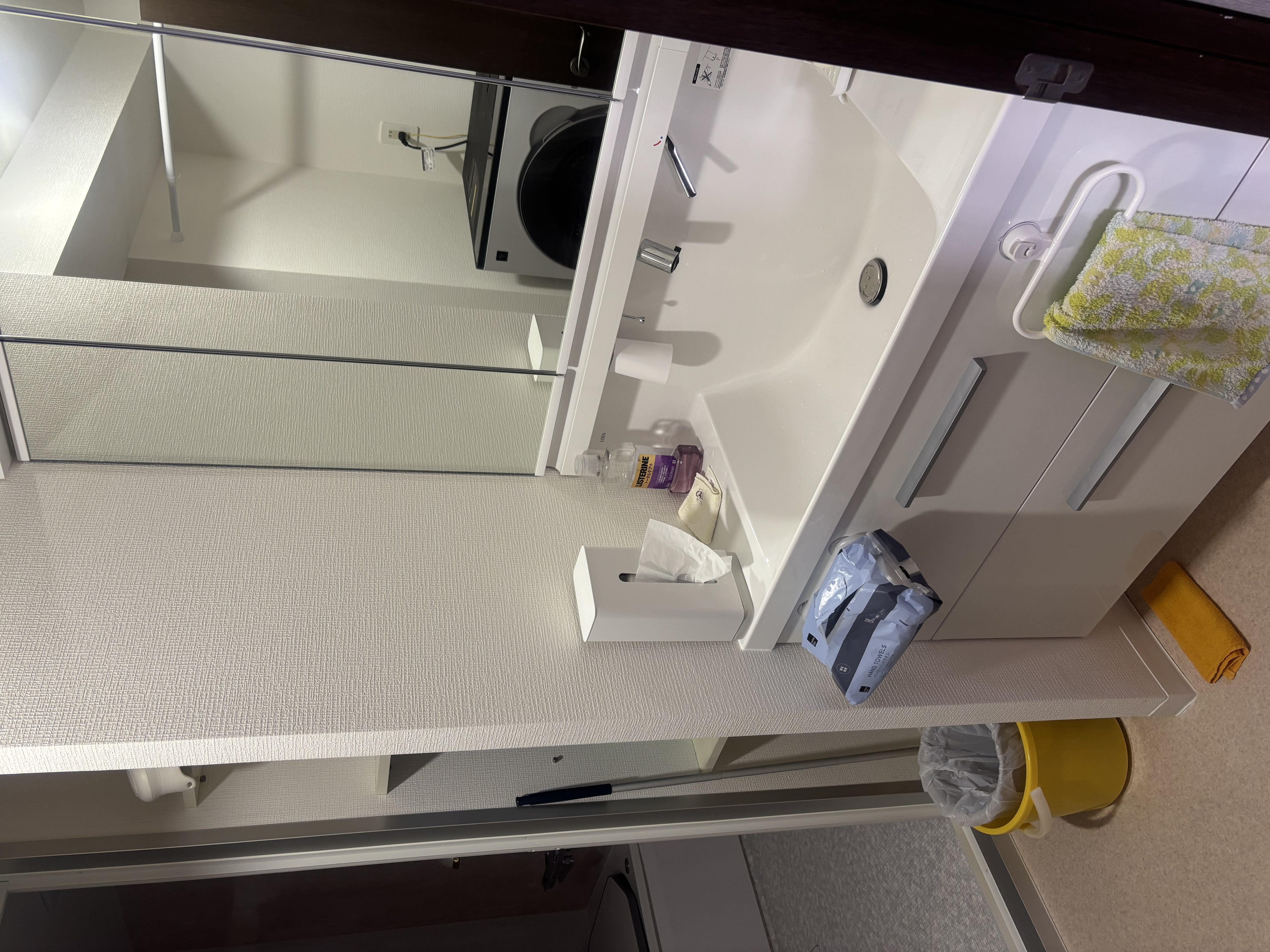 今後、安心快適に住めるお家へ。