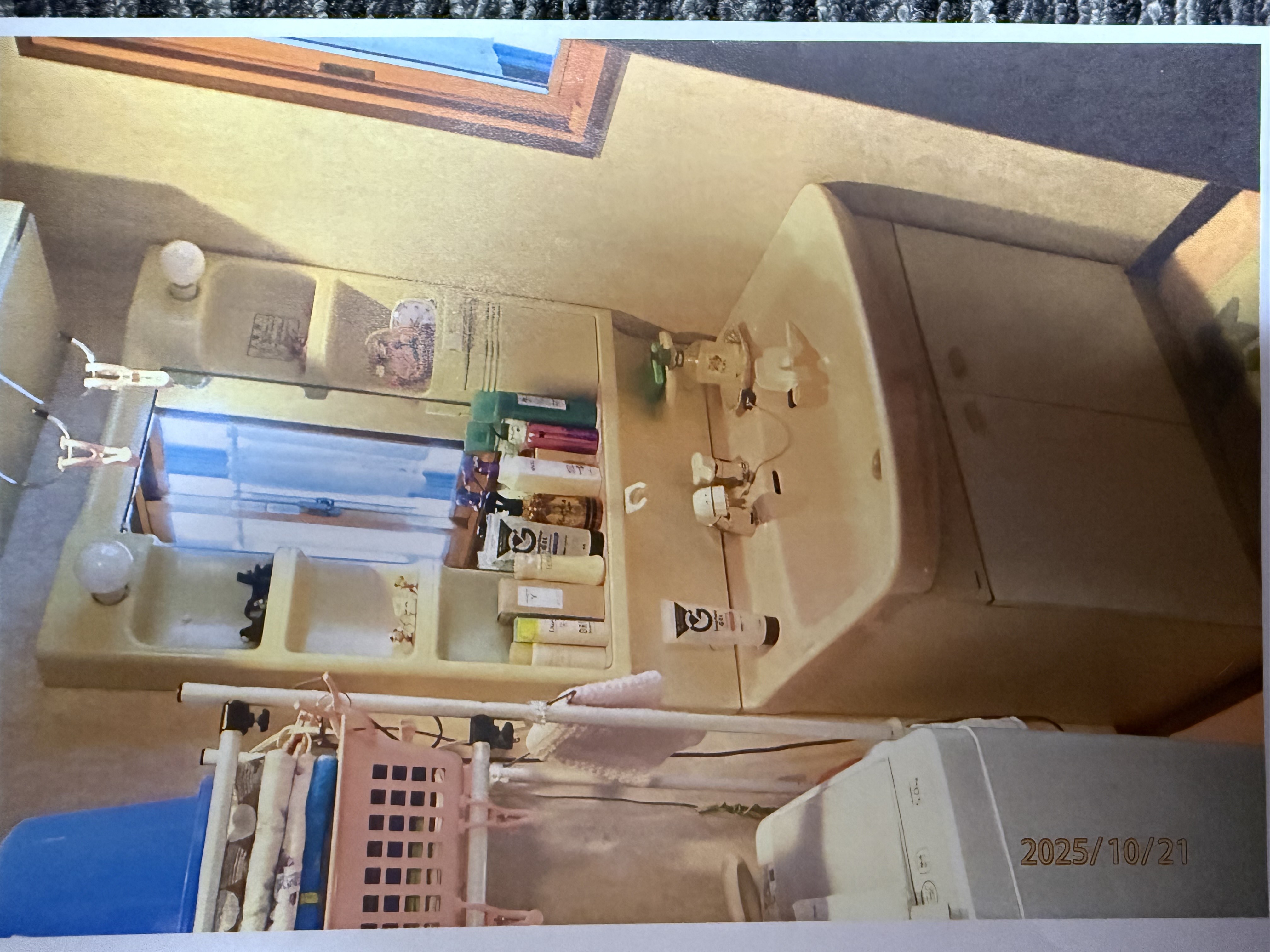 暮らしやすい家にリフォーム