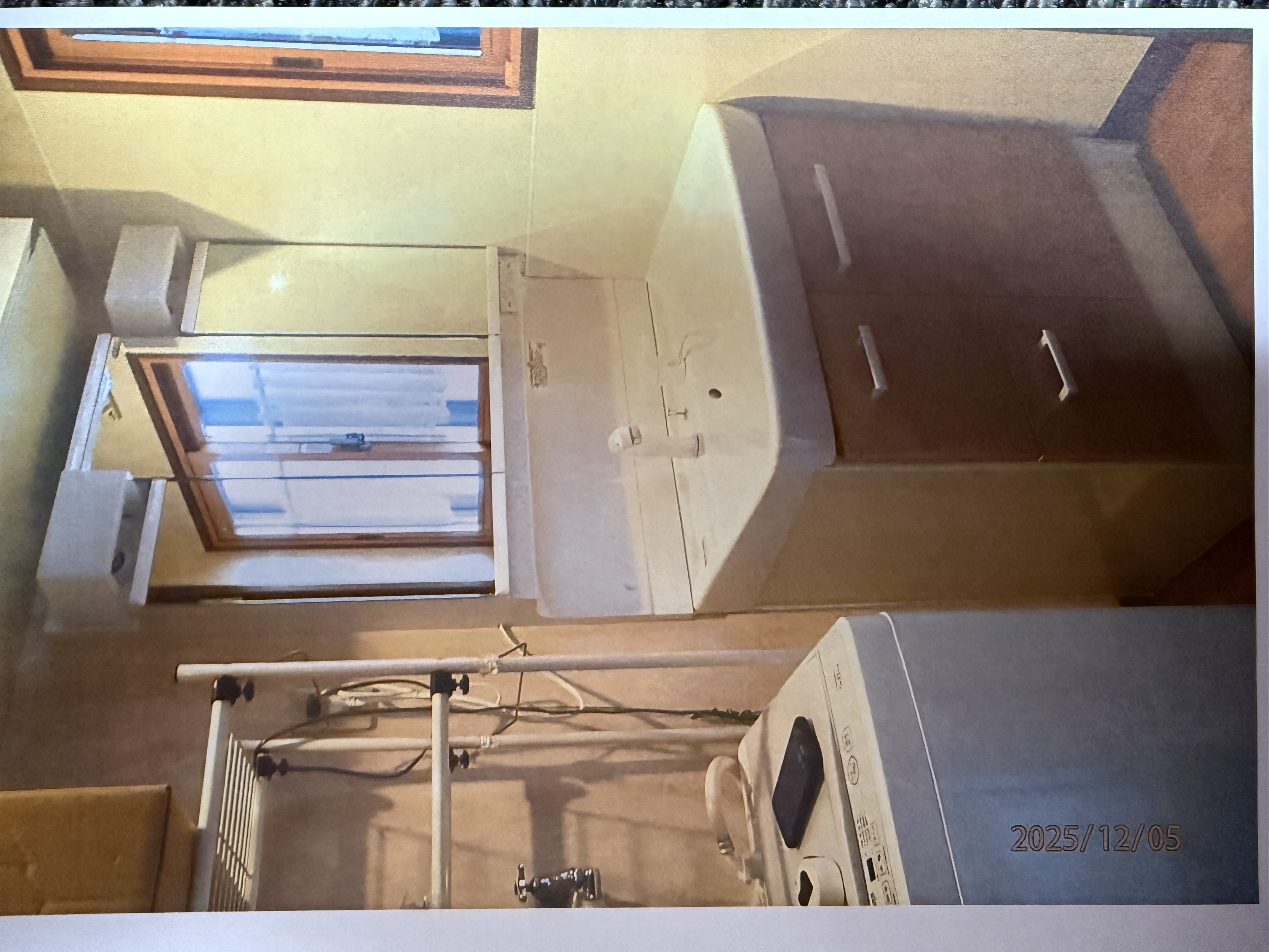 暮らしやすい家にリフォーム