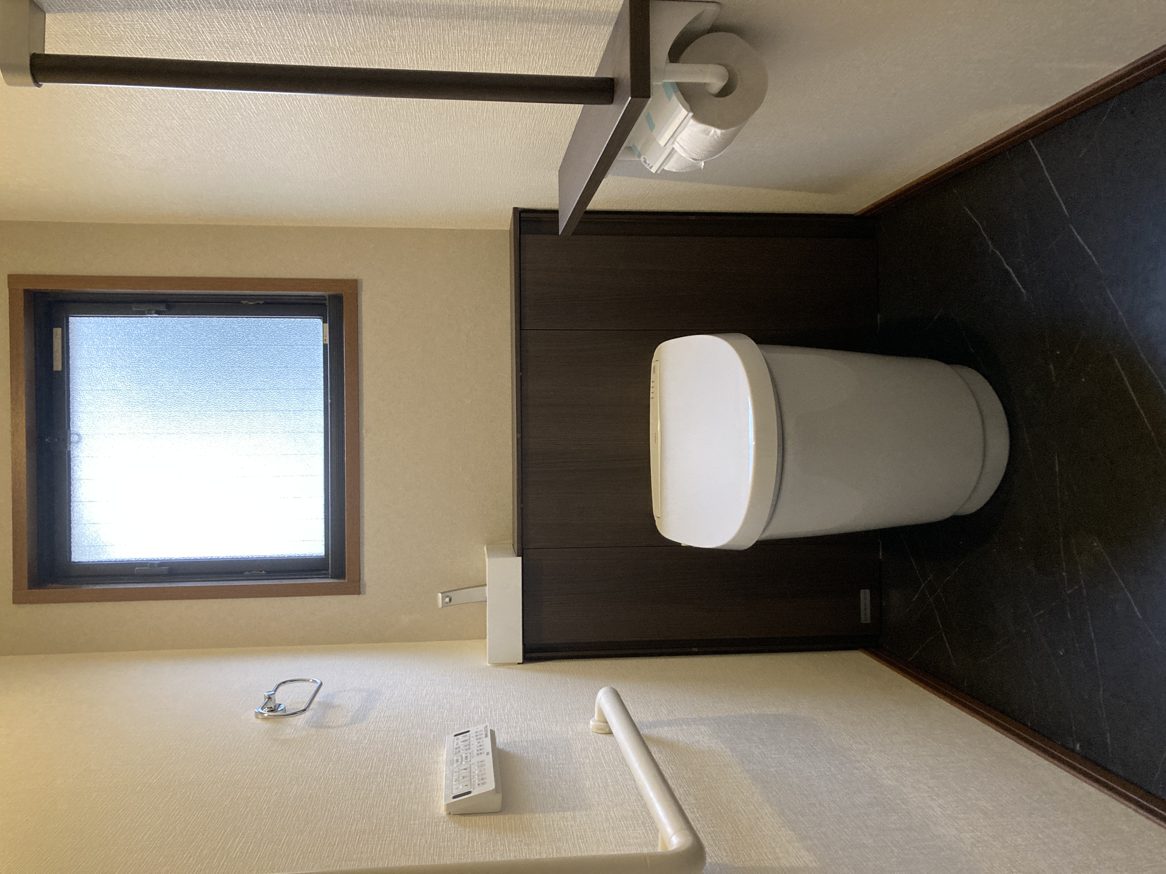 デザインも使い勝手もこだわった水まわりリフォーム