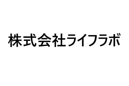 ��Ѓ��S