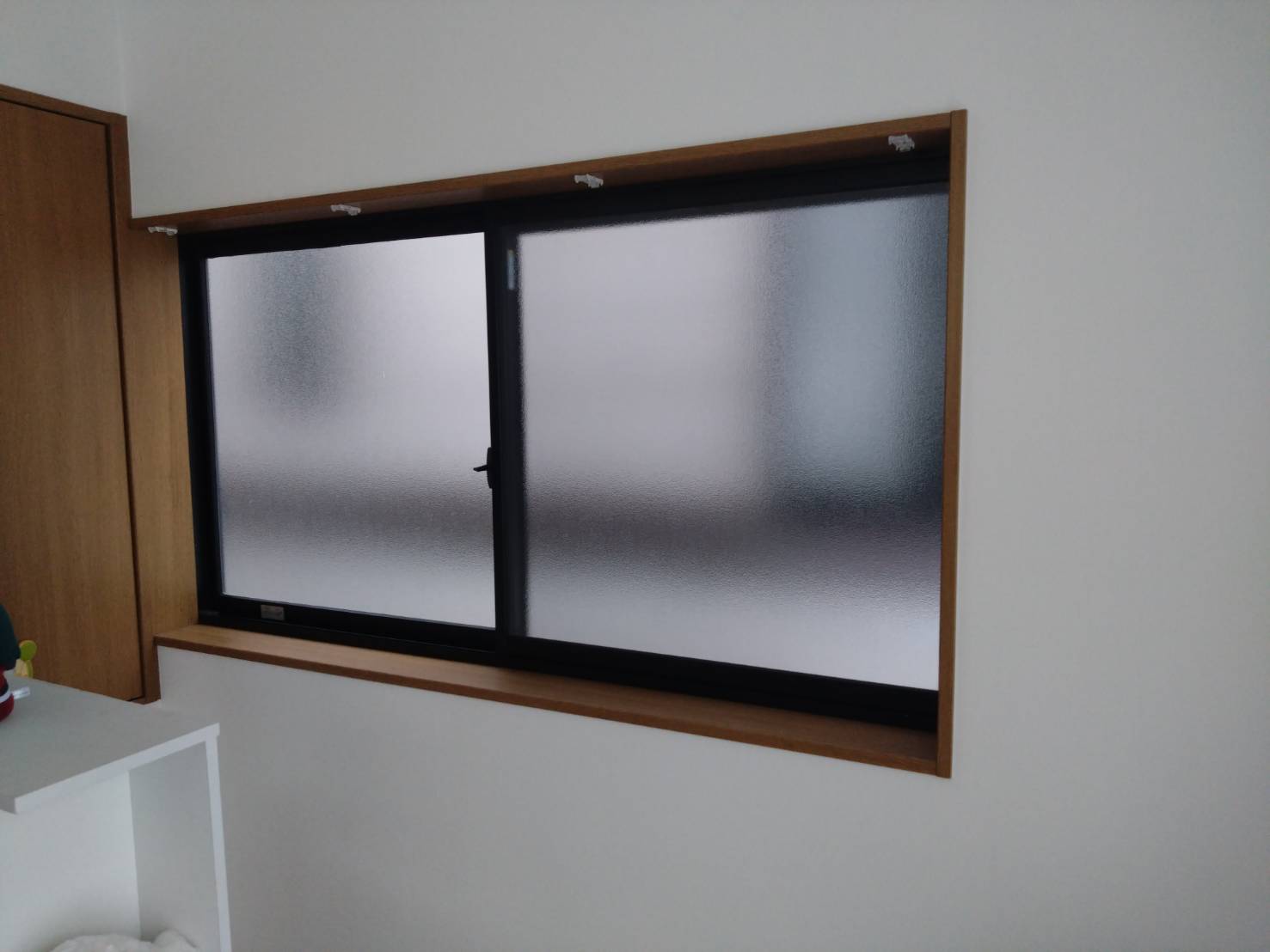 内窓リフォームで断熱と防音効果アップ