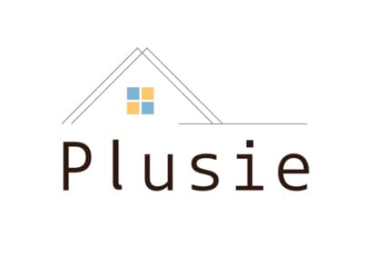 リフォーム会社画像(一覧)