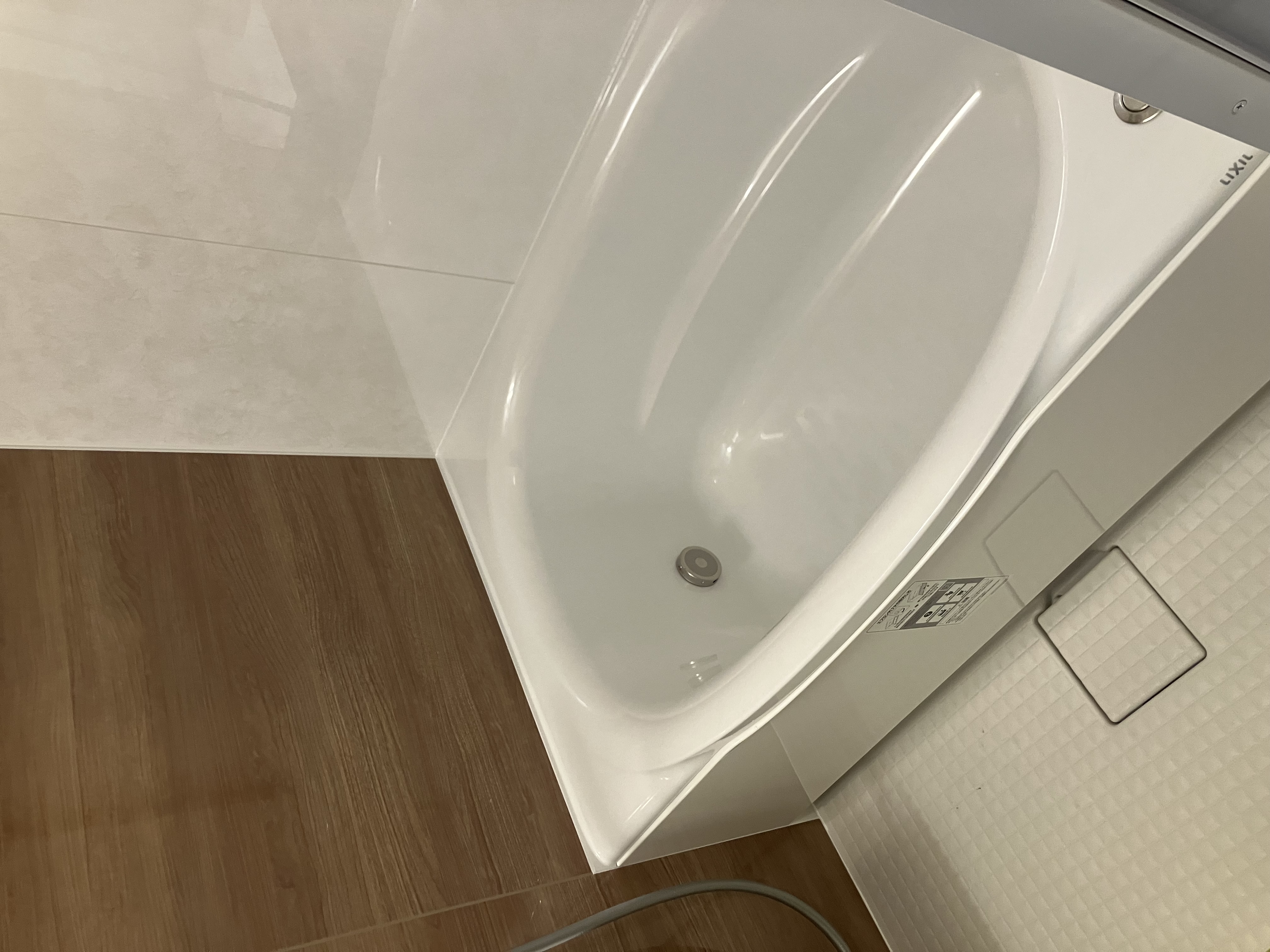 子育て世代が暮らしやすい家にリフォーム