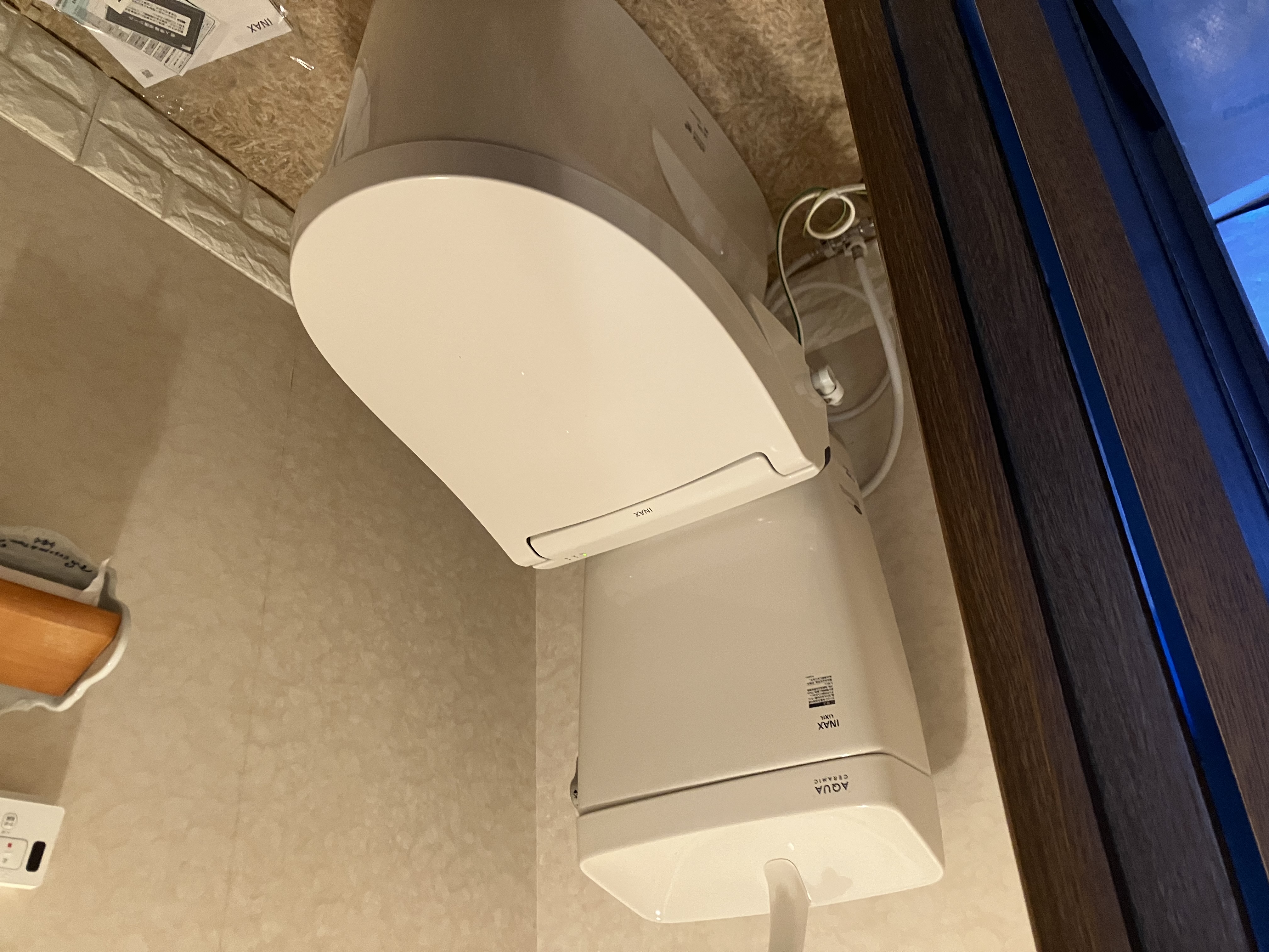 子育て世代が暮らしやすい家にリフォーム