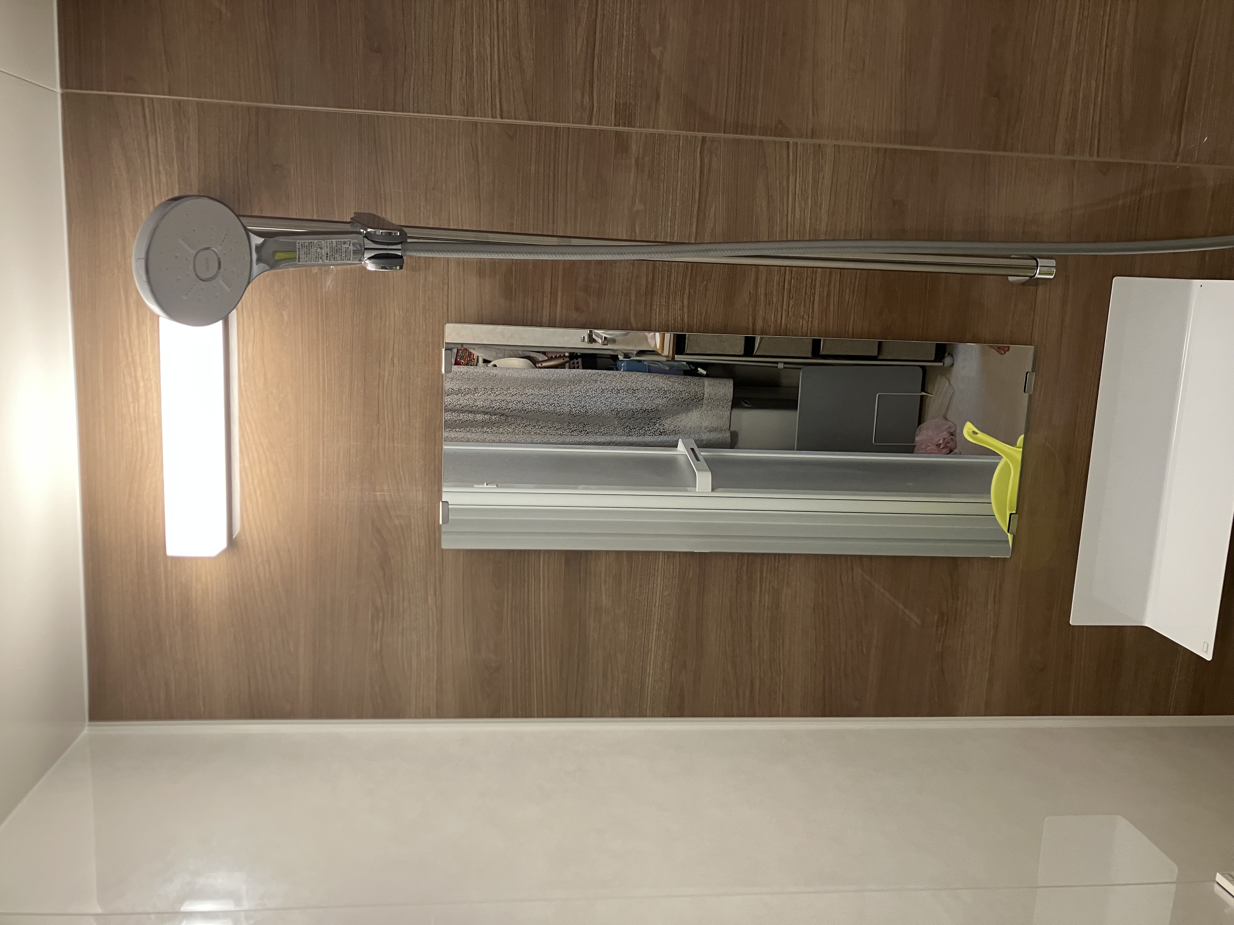 子育て世代が暮らしやすい家にリフォーム