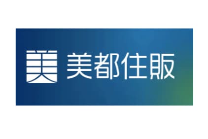 リフォーム会社画像(一覧)