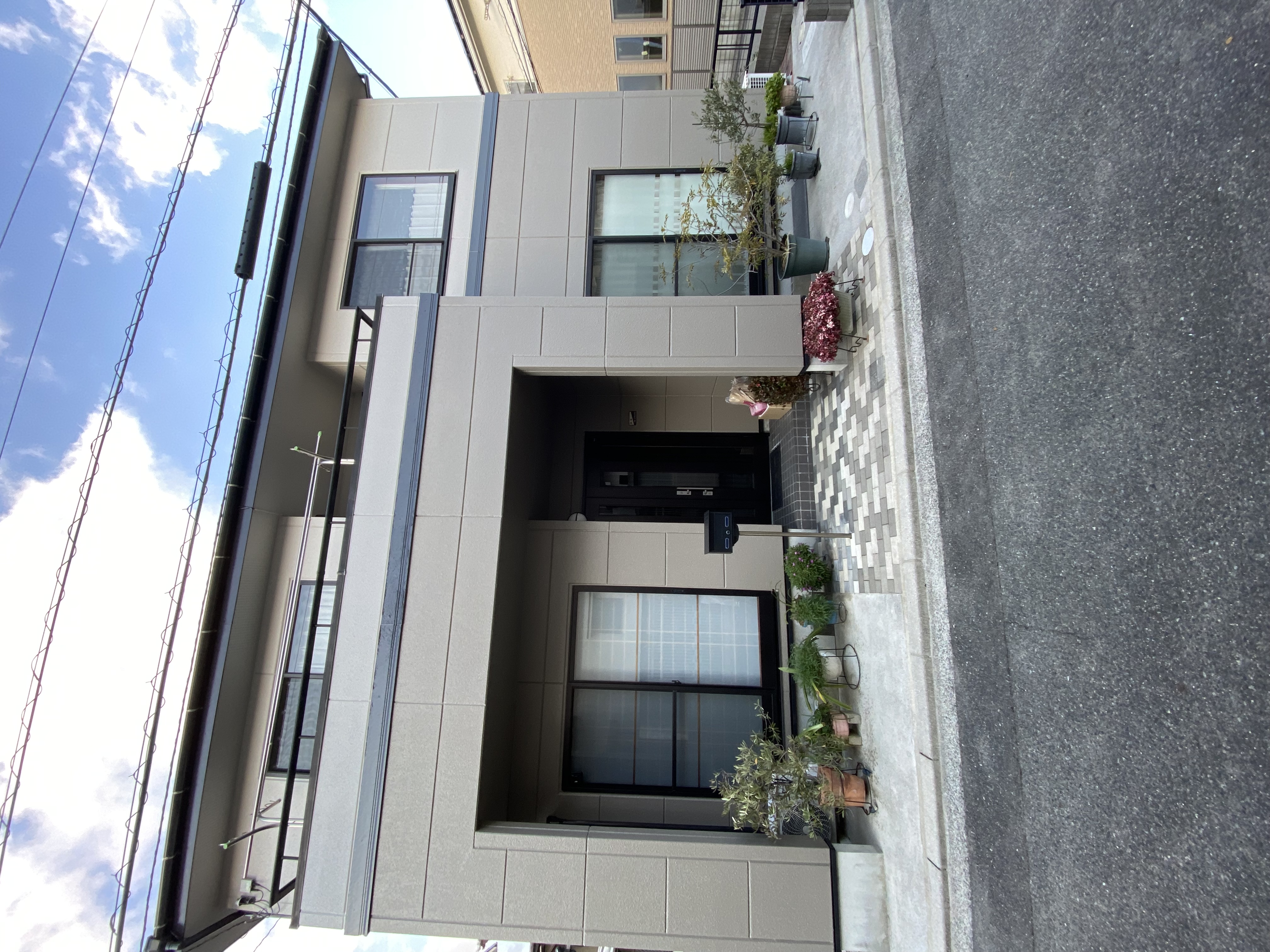 相見積もりで予算を安く