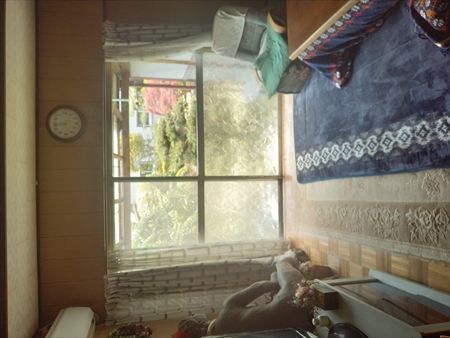 使いながら育つ家