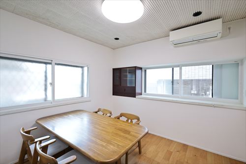 家事ラク×色で遊ぶ♪