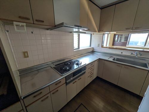 家事ラク×色で遊ぶ♪