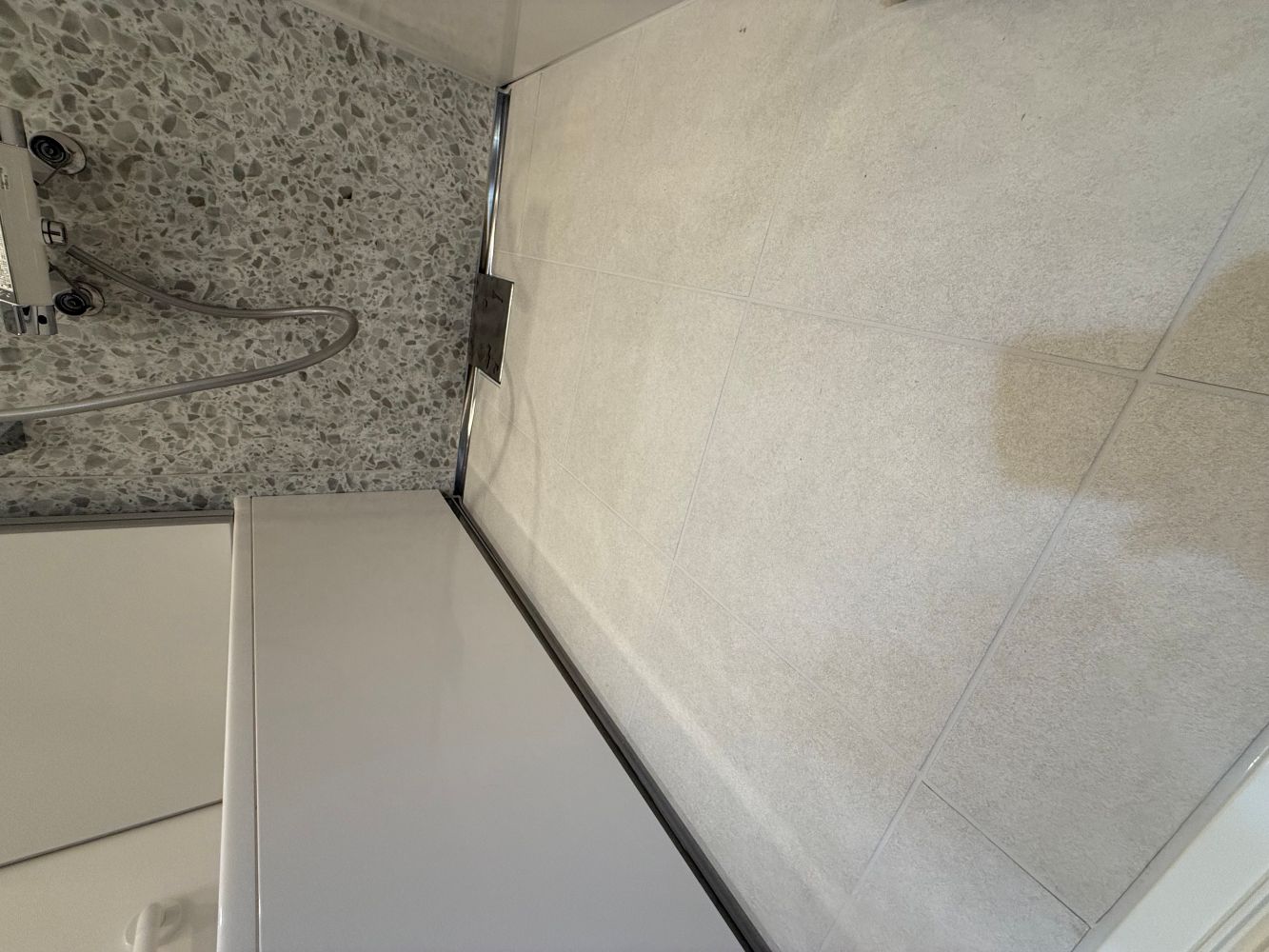 家族みんなで選んだ使いやすさ重視の水回りリフォーム