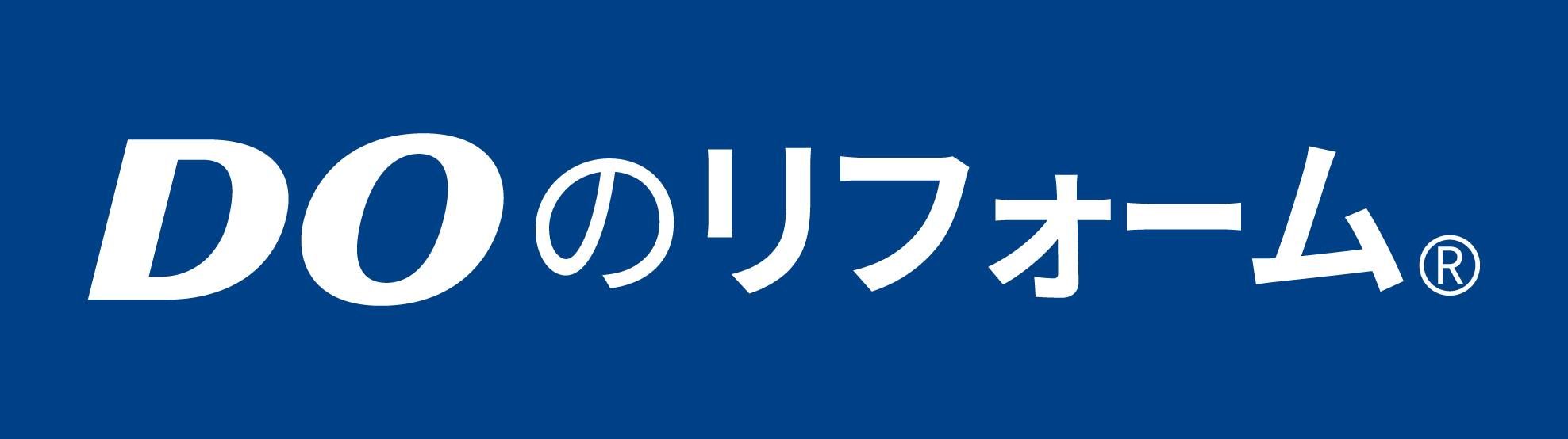 リフォーム会社画像(一覧)