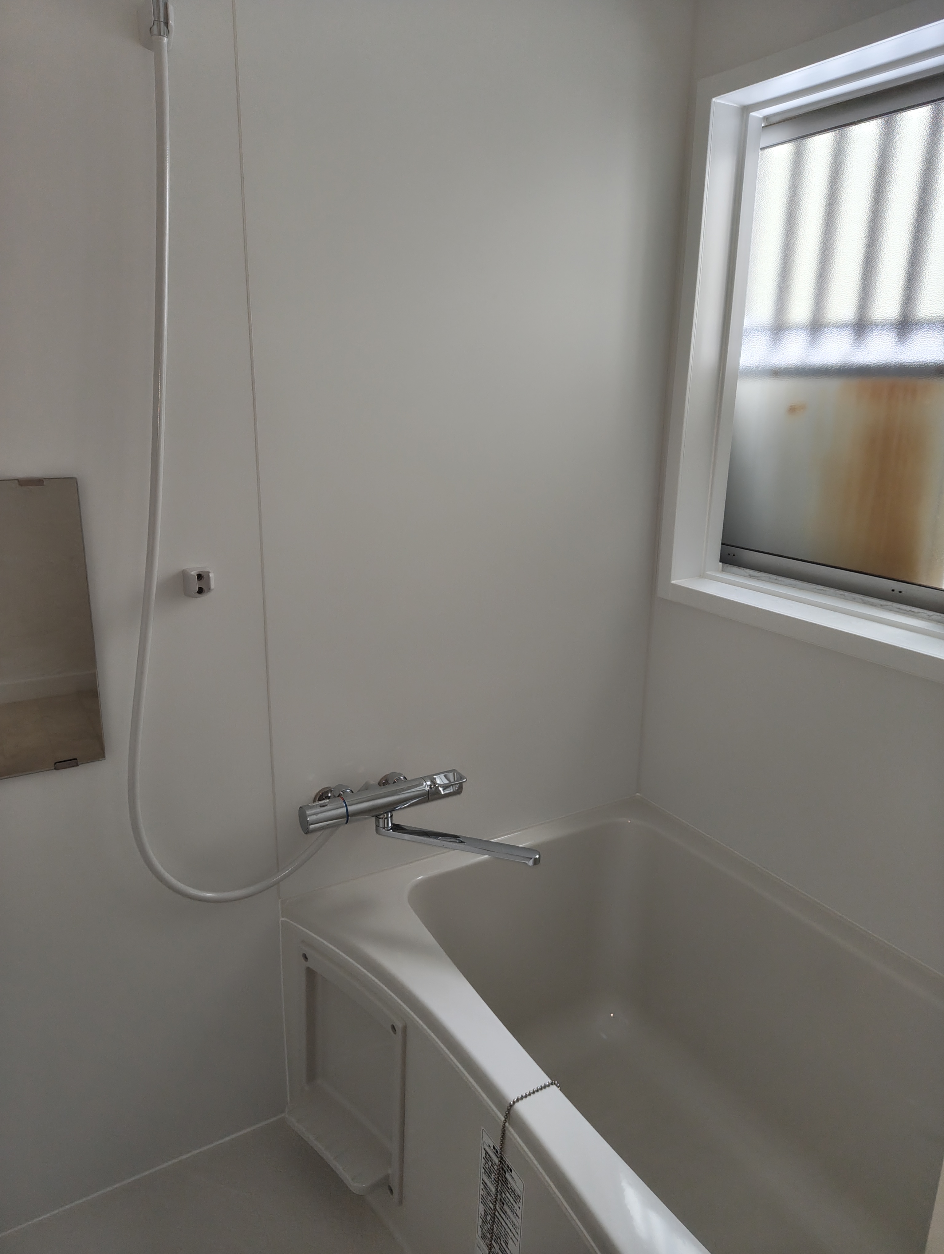 DiYと水回りリフォームのコラボ