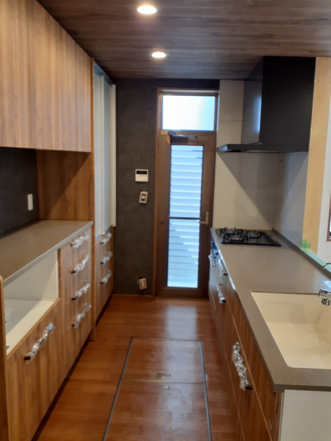 こだわりのタカラでリフォーム