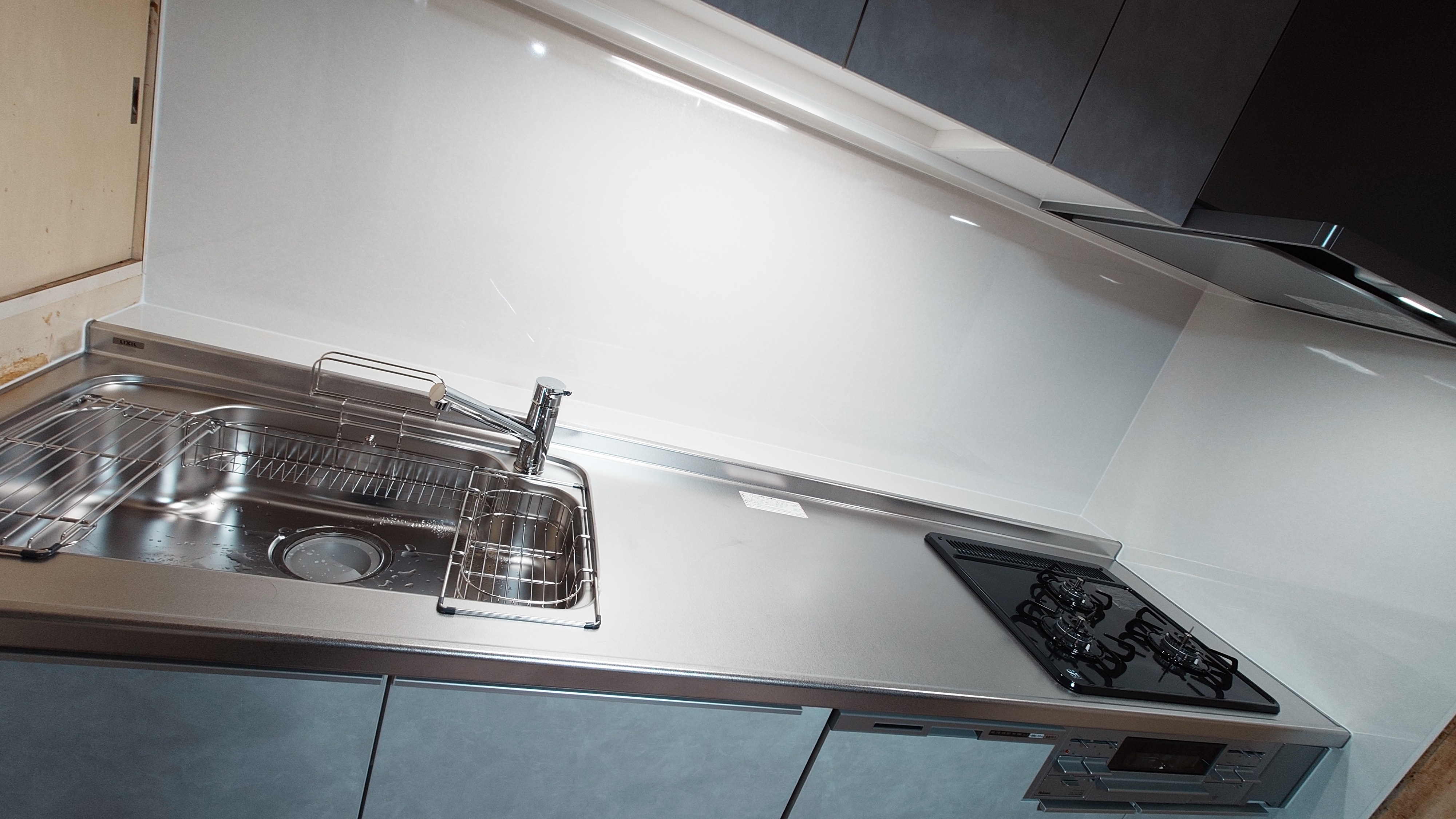 �R�������������O���ɂȂ菕����܂�