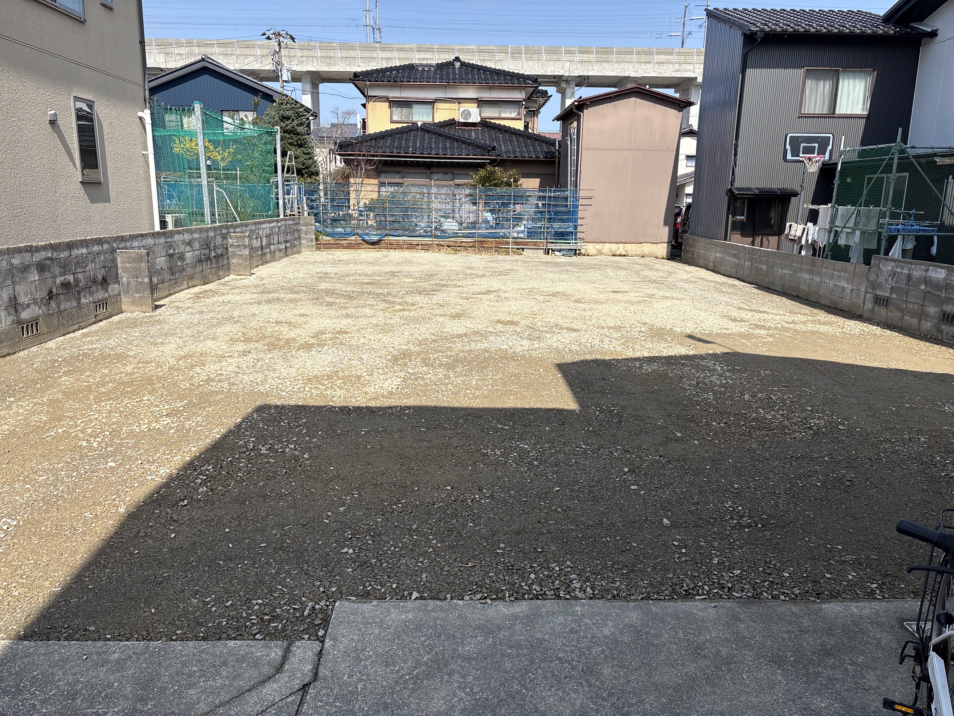 ��̎G���΍�