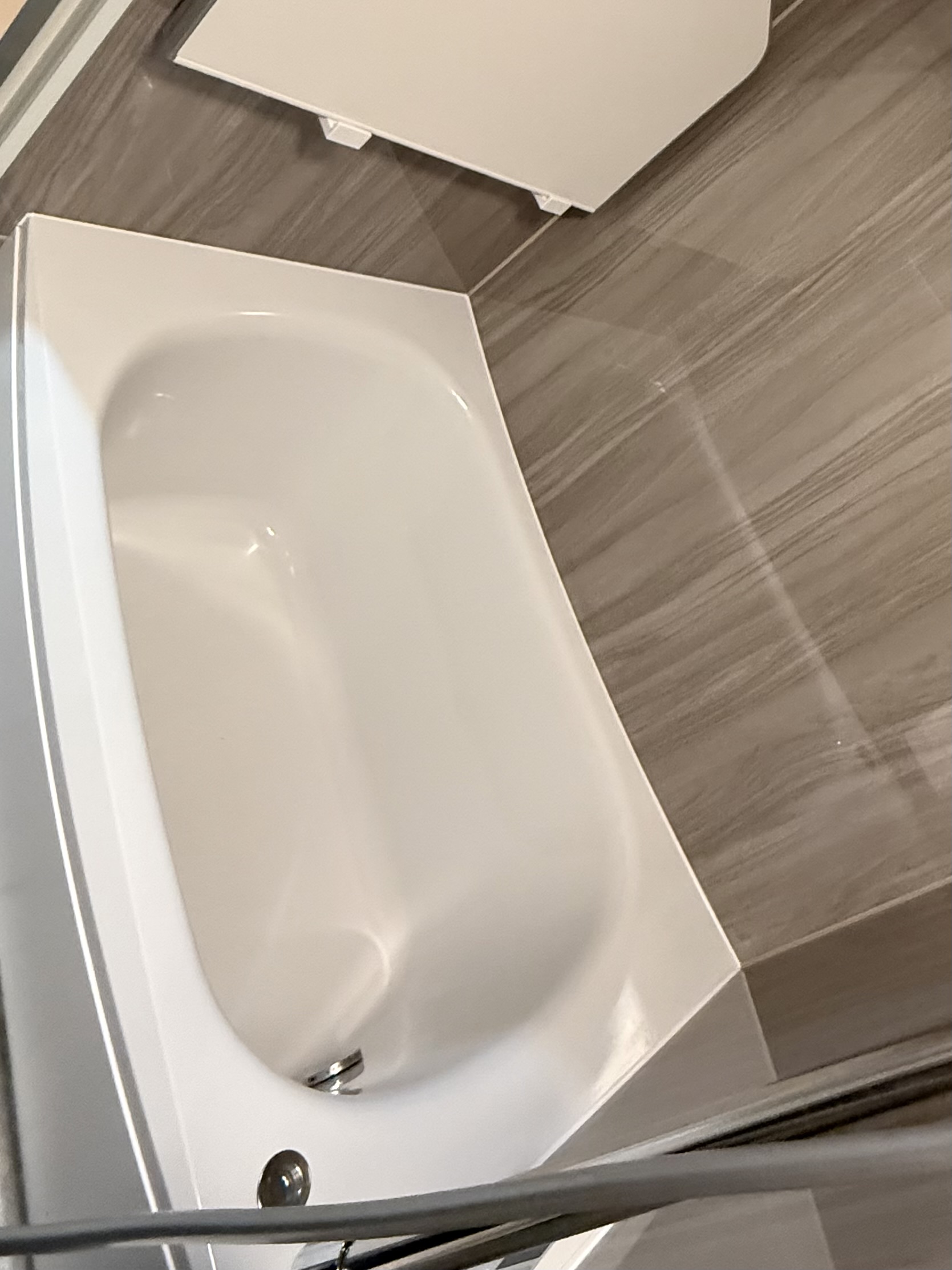 22�N���̂̋����킲�ƃo�X���[�������t�H�[�����Ă�������