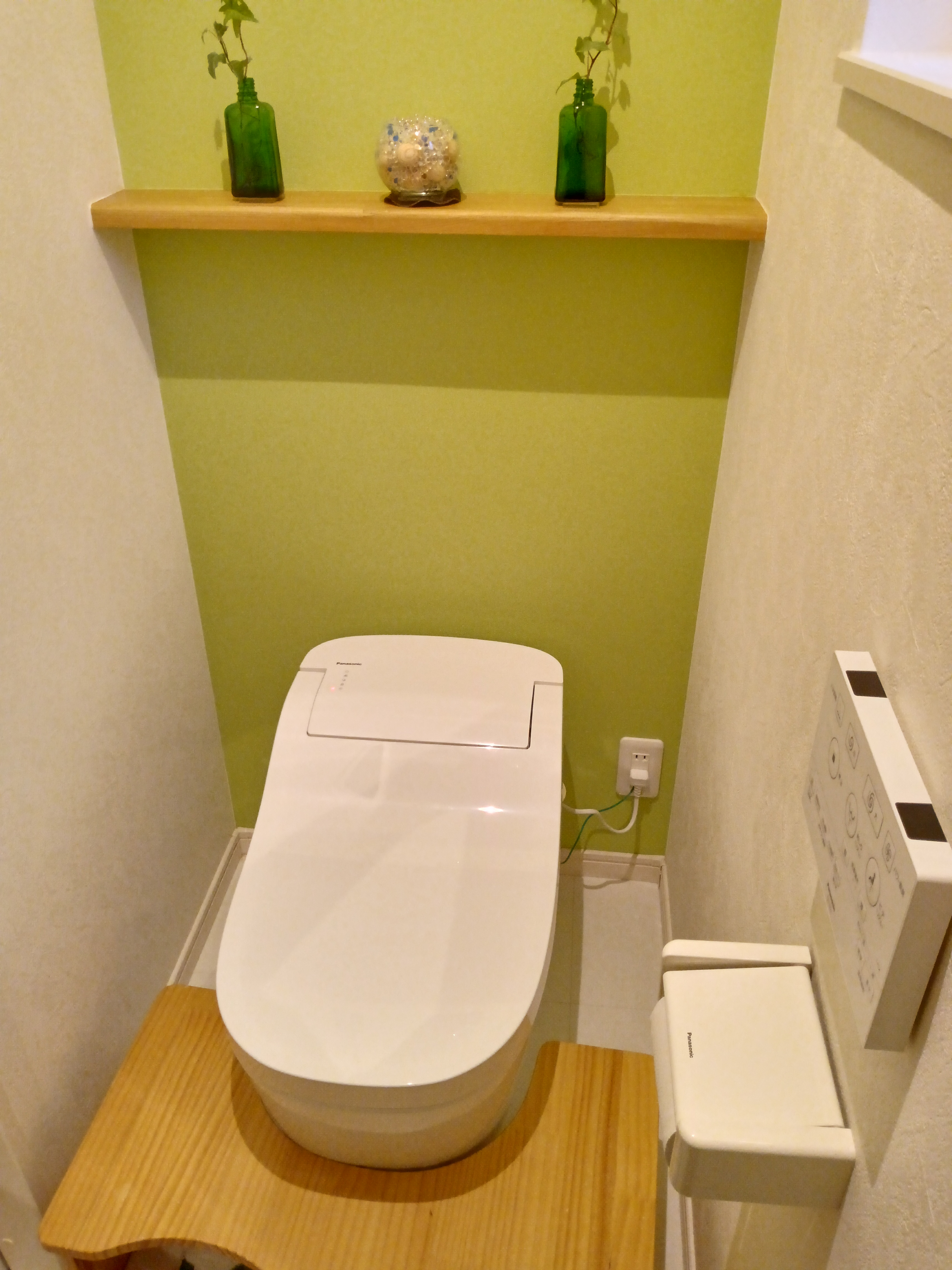 �m���֊����