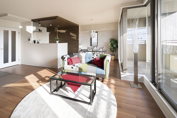 �������P�^���t�H�[�����X