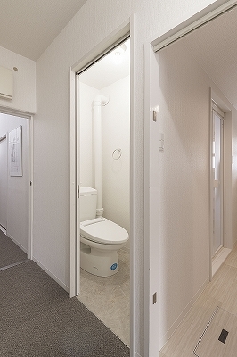 ���͒E�ߏ����炪�����������B
������ς��A�E�ߏ����g���Ă��Ă��C���˂Ȃ�����܂��B