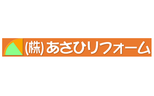 リフォーム会社画像(一覧)