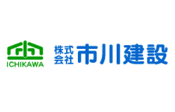 リフォーム会社画像(一覧)