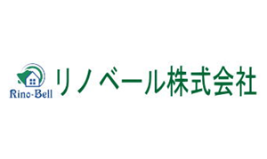 リフォーム会社画像(一覧)