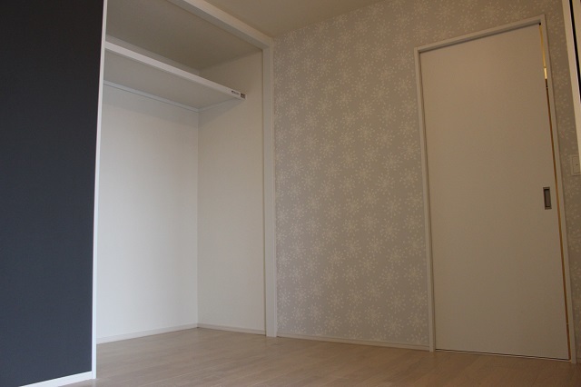 400万円超え新築マンションリフォーム
