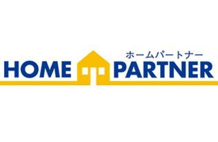 リフォーム会社画像(一覧)