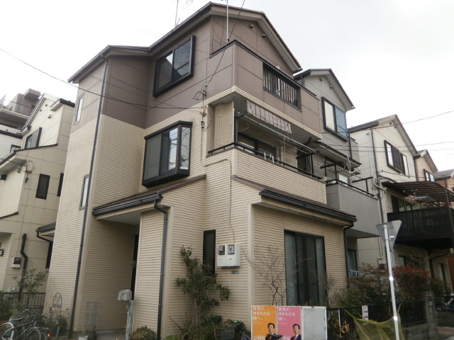 �{�H�O�F���̑�