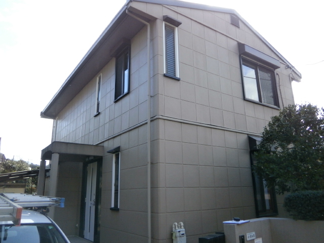 �{�H�O�F���̑�