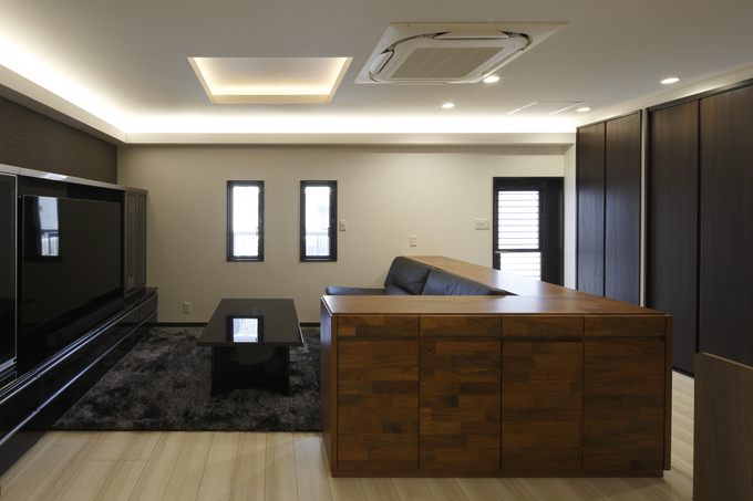 �Z�J���h���r���O���