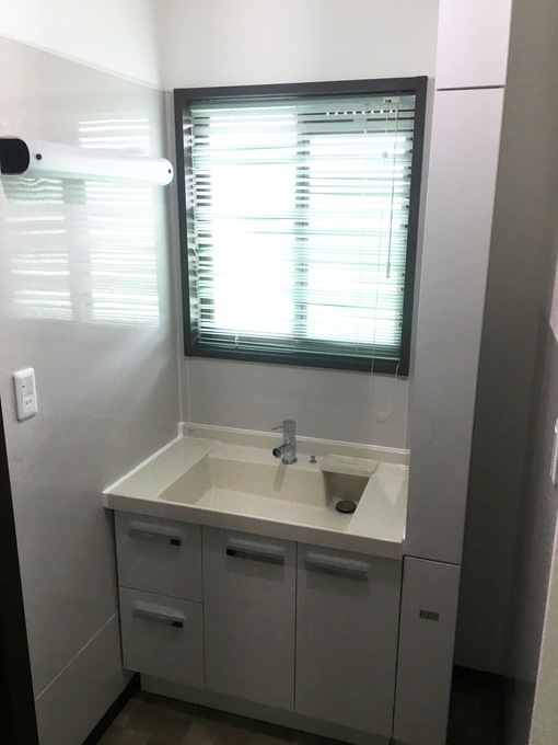 ����������������ʑ��