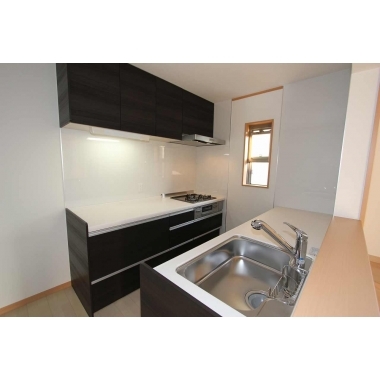 ���v�w�ł������ł���@�\�I�ȃL�b�`���֕ς��܂����B