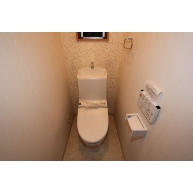 �V���v���ł����Y��ɁI�Ȃ�܂����B