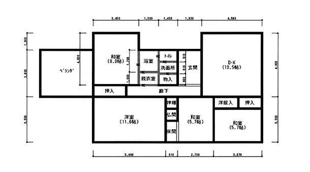 PLAN BEFORE