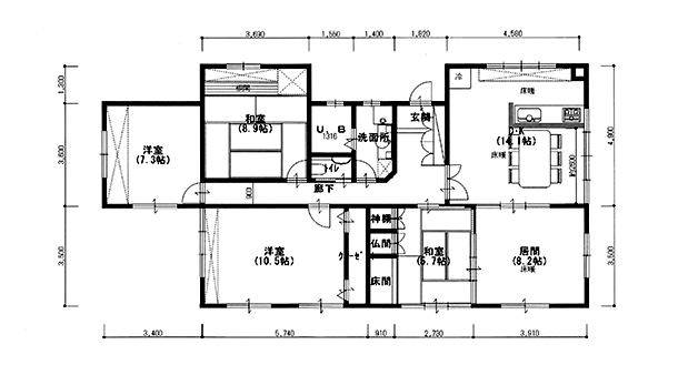 PLAN AFTER