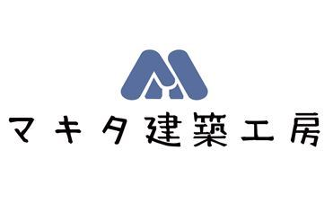 リフォーム会社画像(一覧)