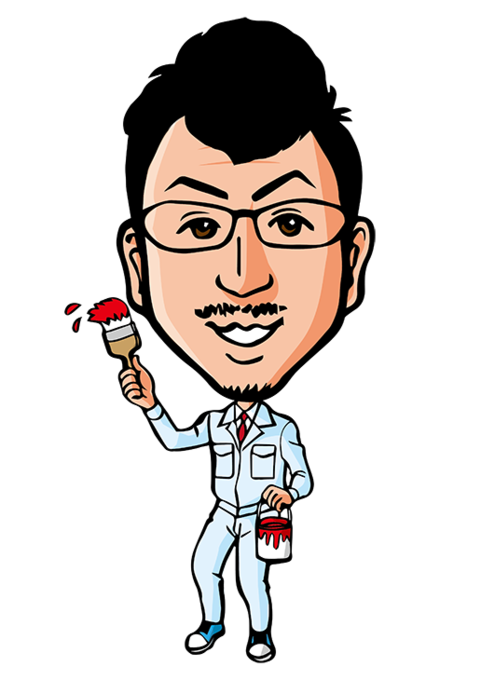 ���@�n�C�u���b�h�h�����@