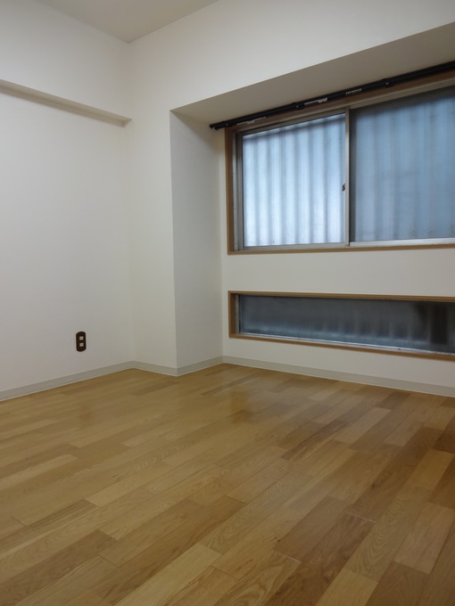 将来を見据えたリフォーム