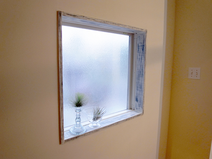 ���g���K���X