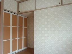 �Y�o���A�R���N���̕����B