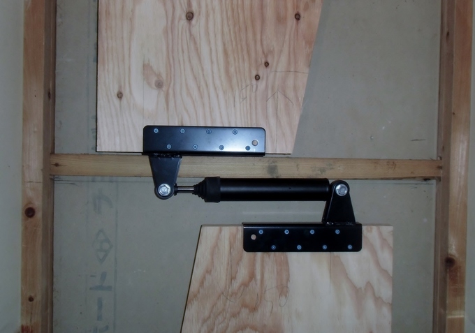 ���k�_���p�[