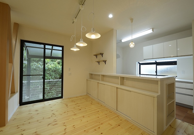 �g�[�^�����t�H�[��