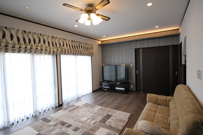 �L�����邢���r���O