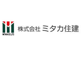 リフォーム会社画像(一覧)
