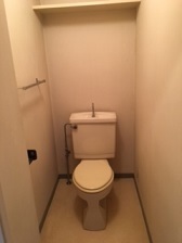水廻りリフォーム